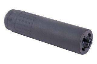 CAT NOAH 6mm Suppressor is made of Titanium